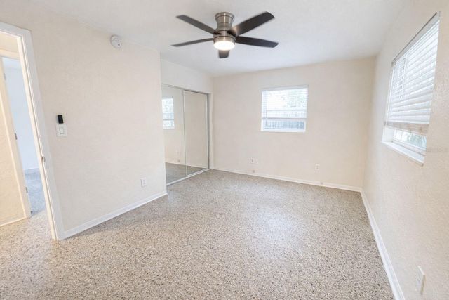 3975 PORPOISE DRIVE SE, St Petersburg, FL 33705