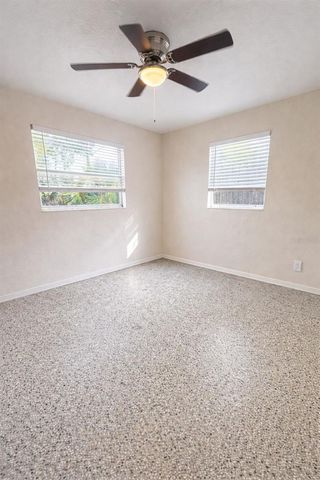 3975 PORPOISE DRIVE SE, St Petersburg, FL 33705