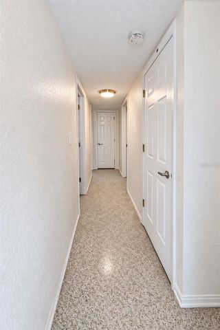 3975 PORPOISE DRIVE SE, St Petersburg, FL 33705