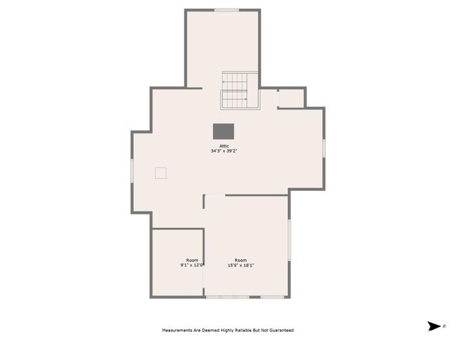 968 N BROAD Street, Galesburg, IL 61401