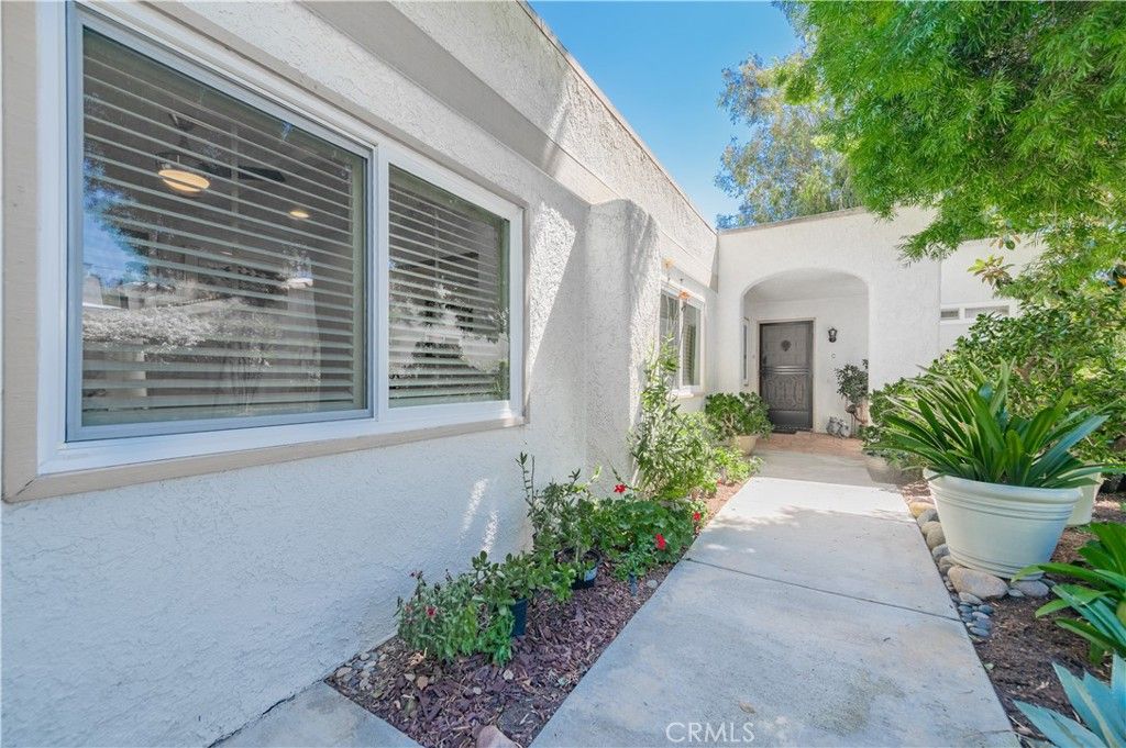 3514 Bahia Blanca W C, Laguna Woods, CA 92637 — photo 2