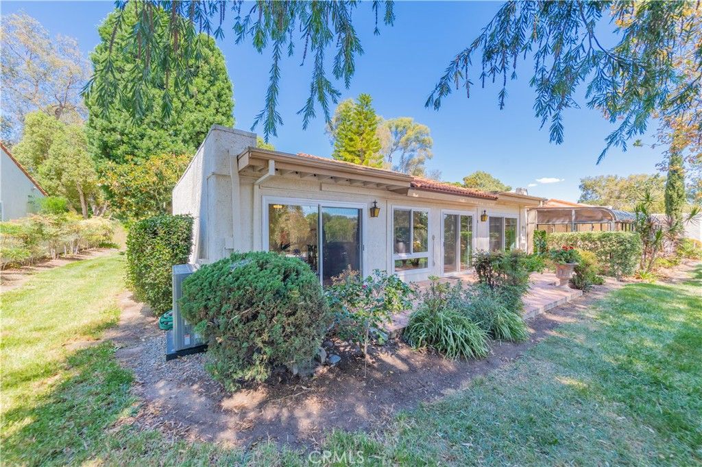 3514 Bahia Blanca W C, Laguna Woods, CA 92637 — photo 4