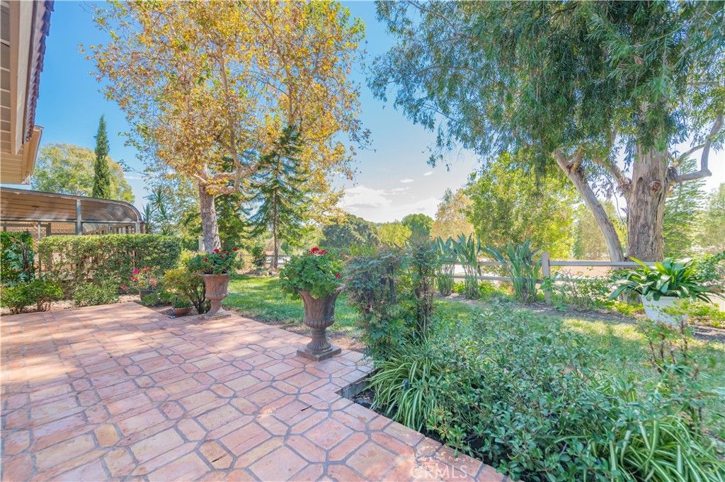 3514 Bahia Blanca W C, Laguna Woods, CA 92637 — photo 5