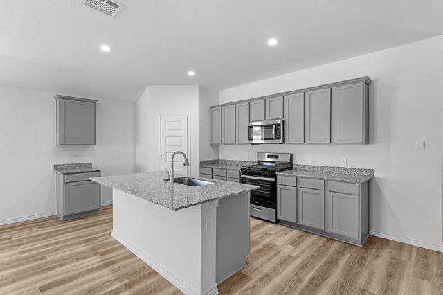 5690 Wood Duck Drive, Orange, TX 77632