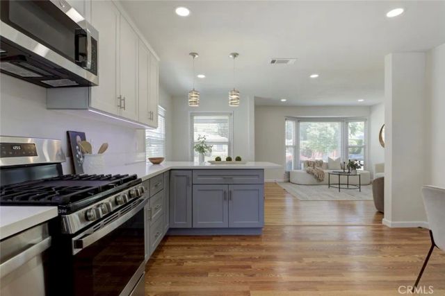 6413 Jamieson, Reseda, CA 91335