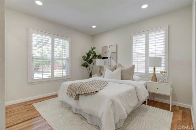 6413 Jamieson, Reseda, CA 91335