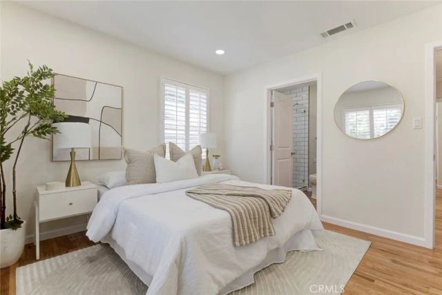6413 Jamieson, Reseda, CA 91335