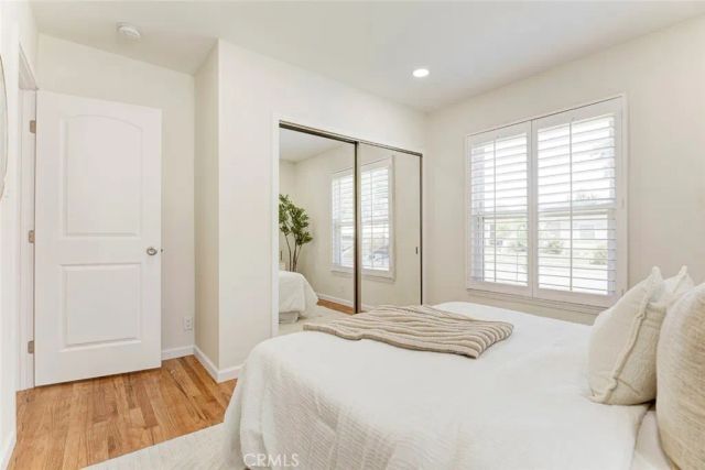 6413 Jamieson, Reseda, CA 91335