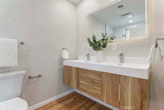 6413 Jamieson, Reseda, CA 91335