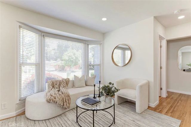 6413 Jamieson, Reseda, CA 91335
