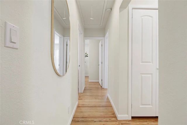 6413 Jamieson, Reseda, CA 91335