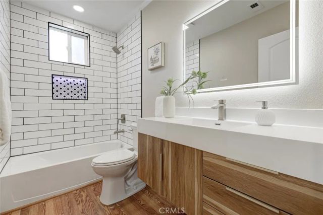 6413 Jamieson, Reseda, CA 91335