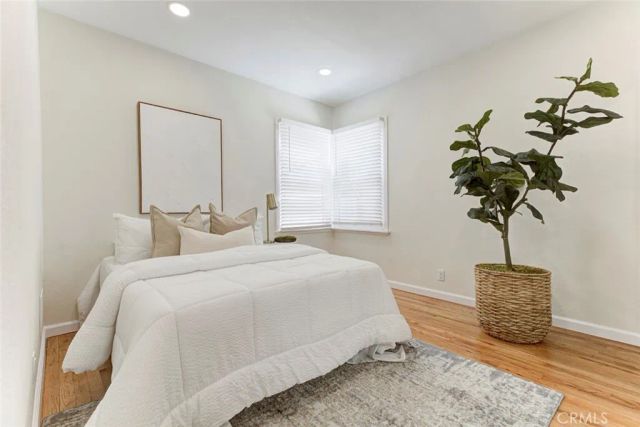 6413 Jamieson, Reseda, CA 91335