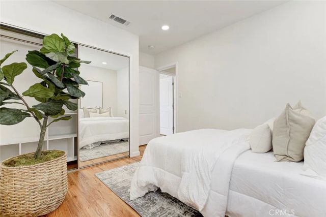 6413 Jamieson, Reseda, CA 91335