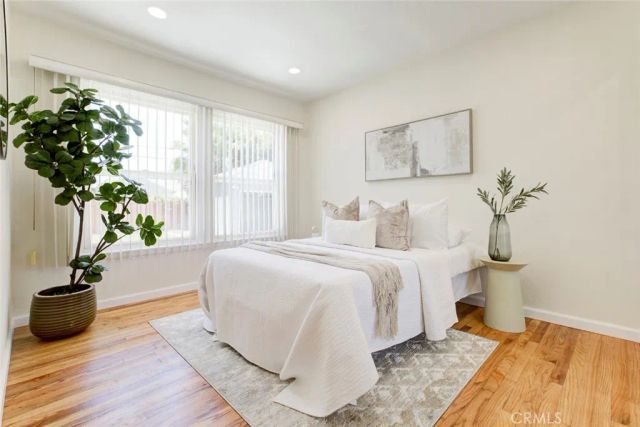 6413 Jamieson, Reseda, CA 91335