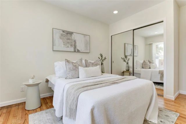 6413 Jamieson, Reseda, CA 91335