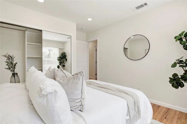 6413 Jamieson, Reseda, CA 91335