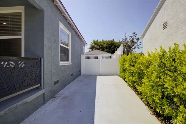 6413 Jamieson, Reseda, CA 91335