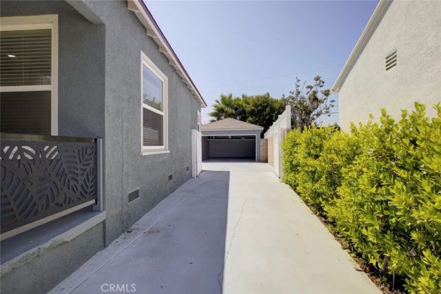 6413 Jamieson, Reseda, CA 91335