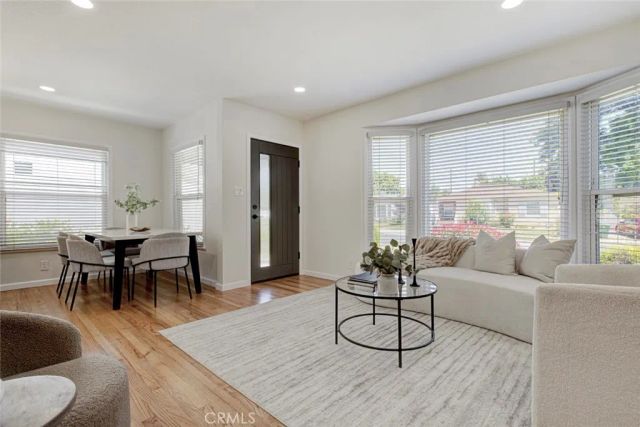 6413 Jamieson, Reseda, CA 91335