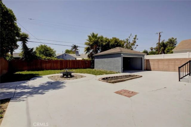 6413 Jamieson, Reseda, CA 91335