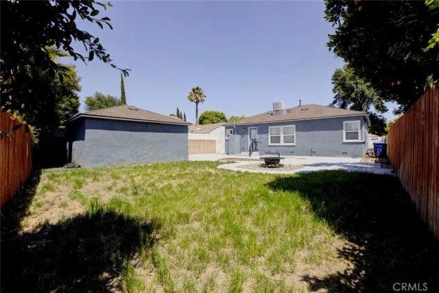 6413 Jamieson, Reseda, CA 91335