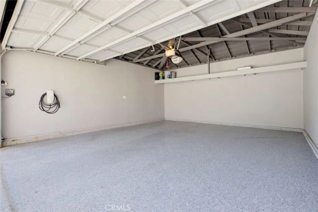 6413 Jamieson, Reseda, CA 91335