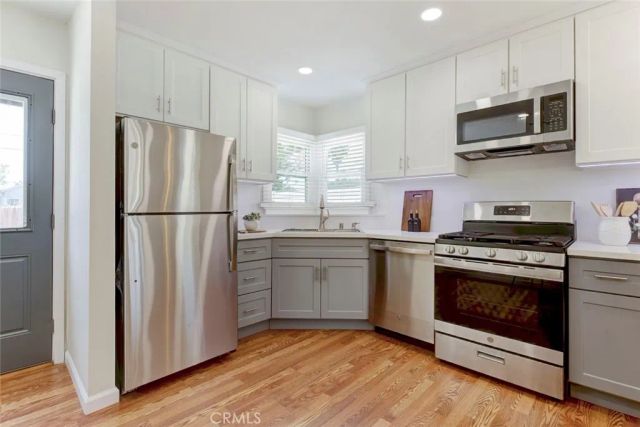 6413 Jamieson, Reseda, CA 91335
