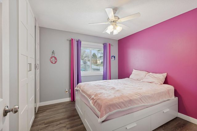 8351 Innsdale Avenue S, Cottage Grove, MN 55016