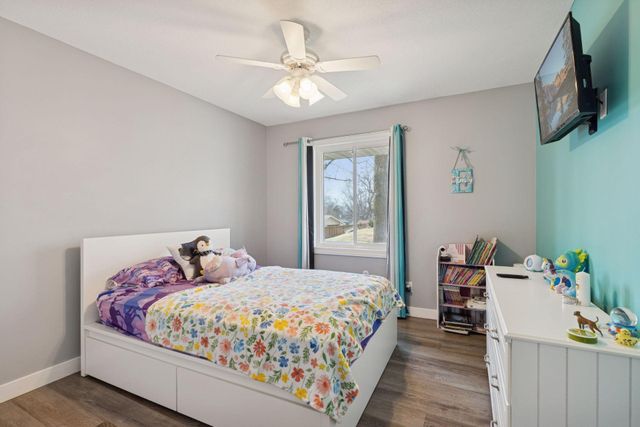 8351 Innsdale Avenue S, Cottage Grove, MN 55016