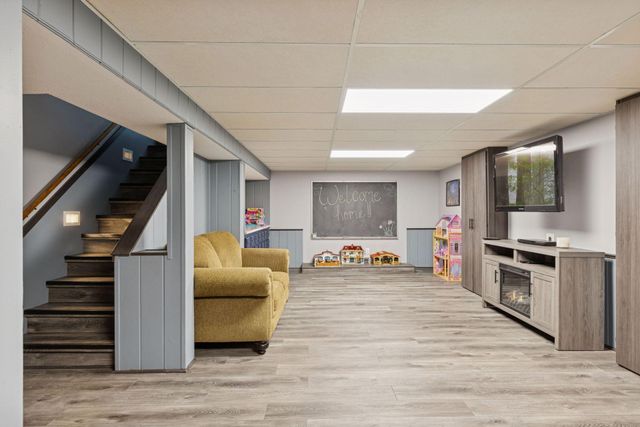 8351 Innsdale Avenue S, Cottage Grove, MN 55016