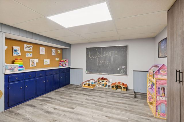 8351 Innsdale Avenue S, Cottage Grove, MN 55016