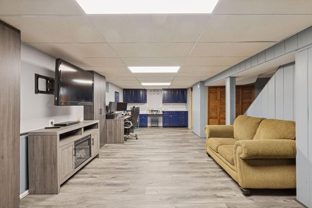 8351 Innsdale Avenue S, Cottage Grove, MN 55016