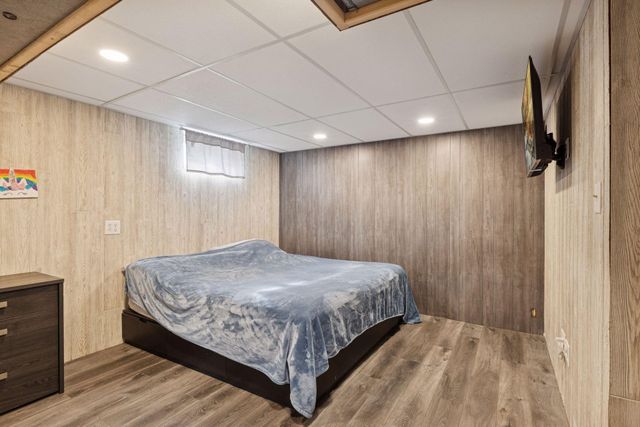 8351 Innsdale Avenue S, Cottage Grove, MN 55016