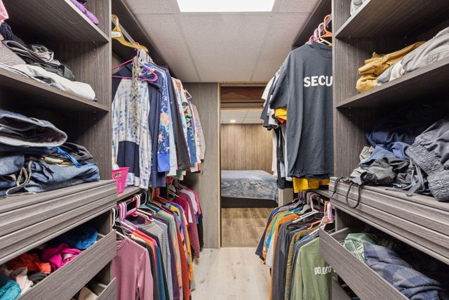 8351 Innsdale Avenue S, Cottage Grove, MN 55016