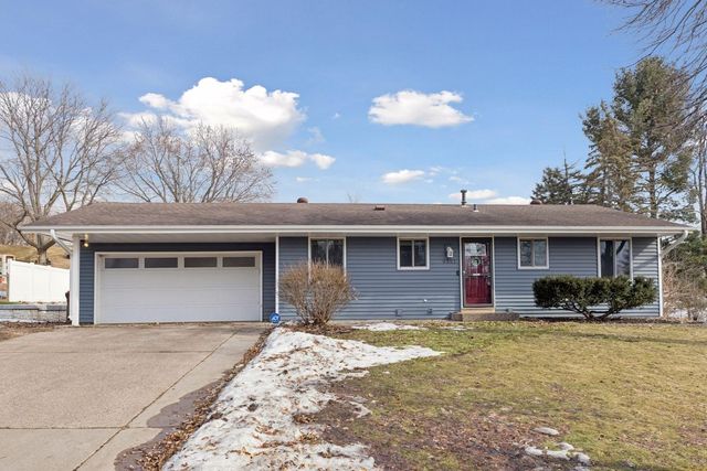 8351 Innsdale Avenue S, Cottage Grove, MN 55016