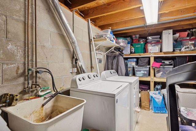 8351 Innsdale Avenue S, Cottage Grove, MN 55016