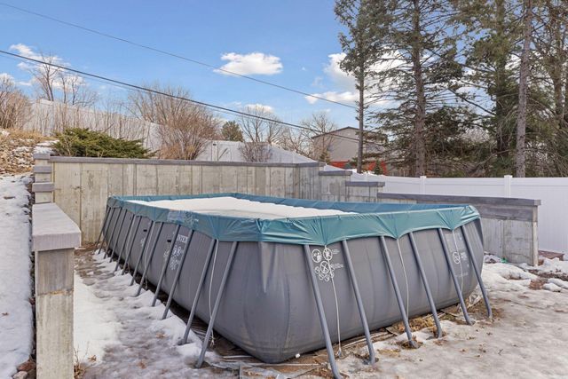 8351 Innsdale Avenue S, Cottage Grove, MN 55016