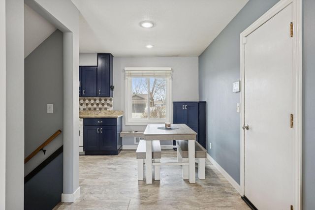 8351 Innsdale Avenue S, Cottage Grove, MN 55016