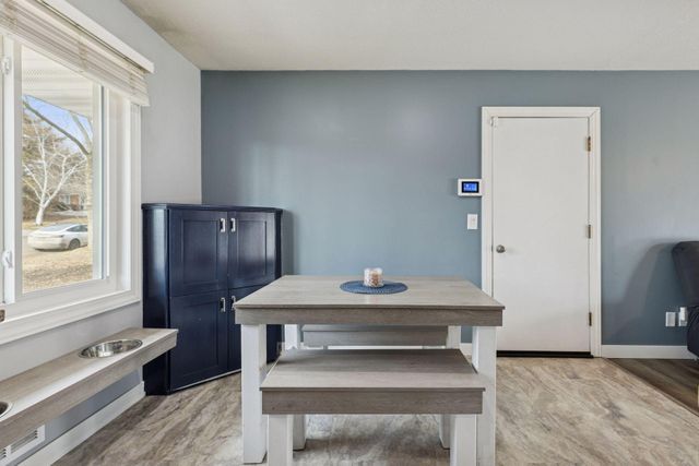 8351 Innsdale Avenue S, Cottage Grove, MN 55016