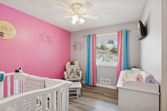 8351 Innsdale Avenue S, Cottage Grove, MN 55016