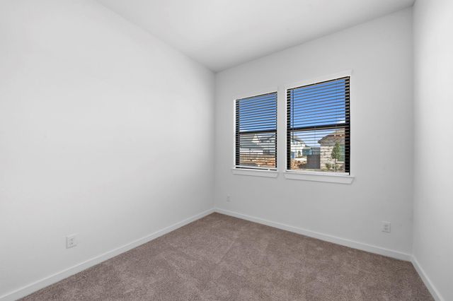 3367 Serenity Lane, Richmond, TX 77406