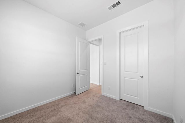 3367 Serenity Lane, Richmond, TX 77406