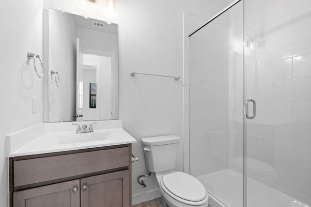 3367 Serenity Lane, Richmond, TX 77406