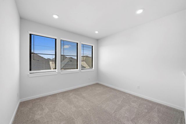 3367 Serenity Lane, Richmond, TX 77406