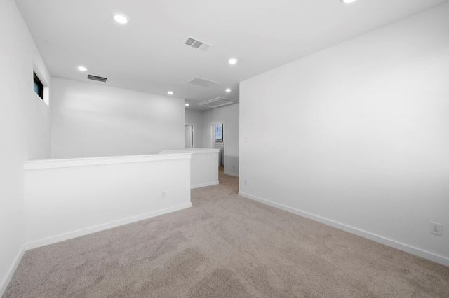 3367 Serenity Lane, Richmond, TX 77406