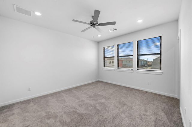 3367 Serenity Lane, Richmond, TX 77406