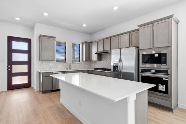 3367 Serenity Lane, Richmond, TX 77406