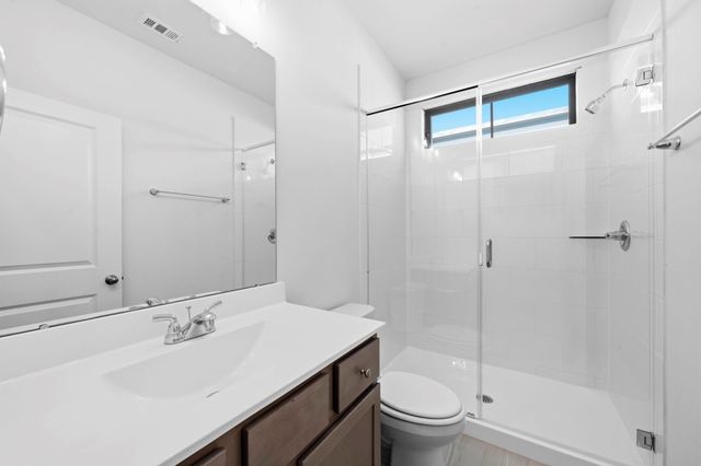 3367 Serenity Lane, Richmond, TX 77406