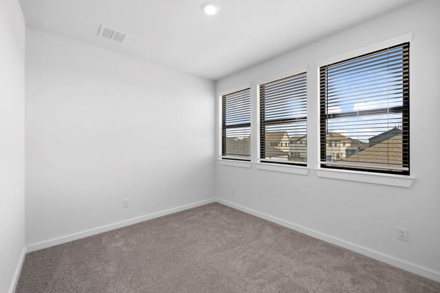 3367 Serenity Lane, Richmond, TX 77406